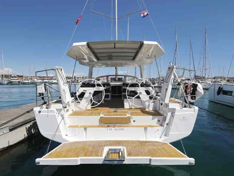 Boat picture 1