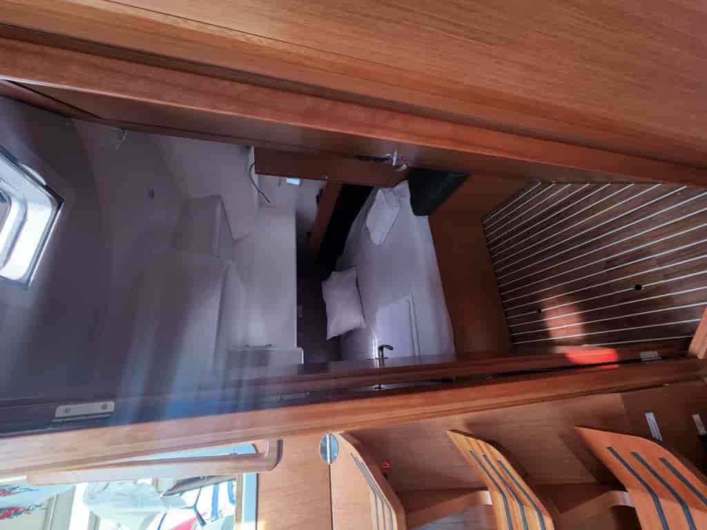 Boat picture 6