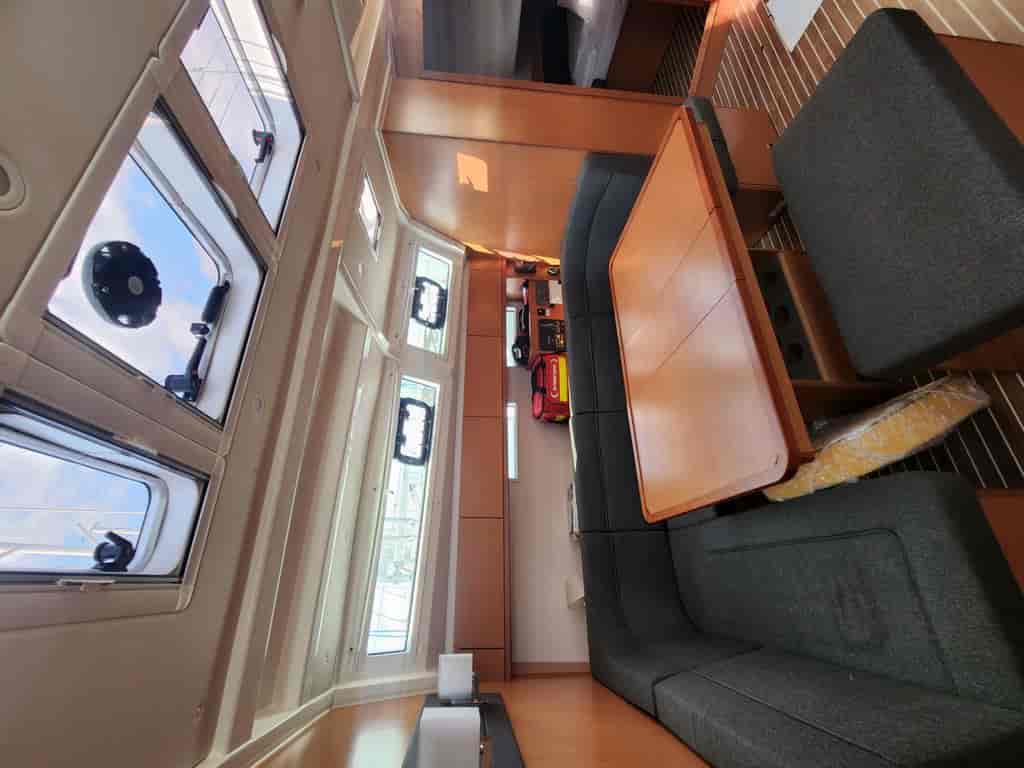 Boat picture 8