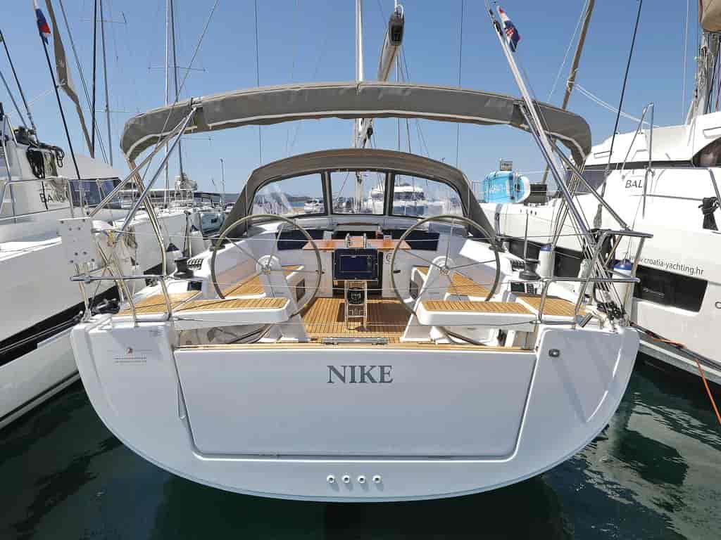 Boat picture 3