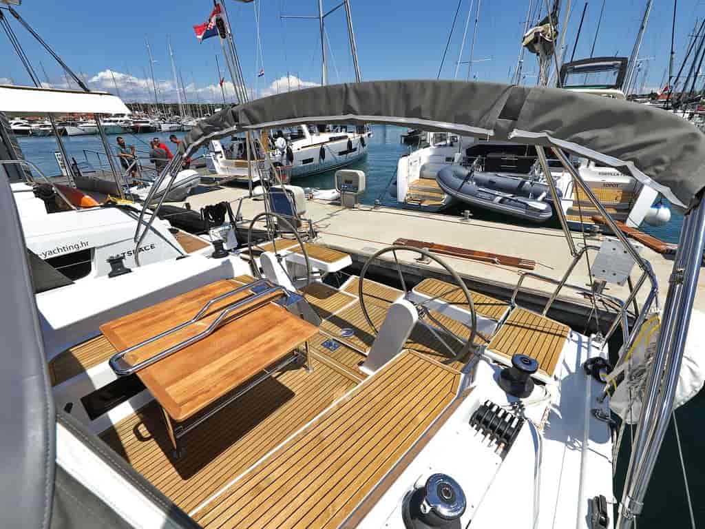 Boat picture 6