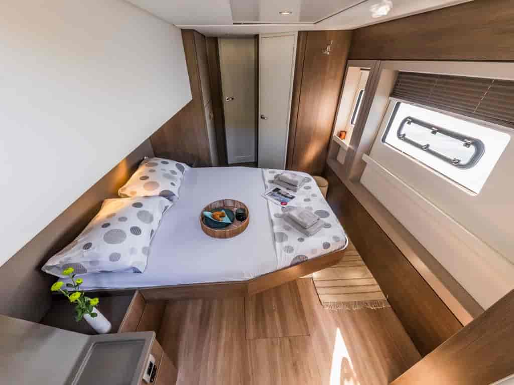 Boat picture 20
