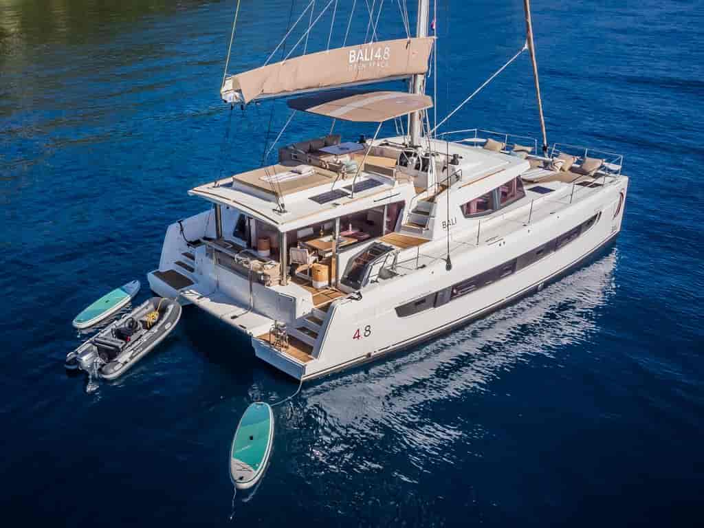 Boat picture 3