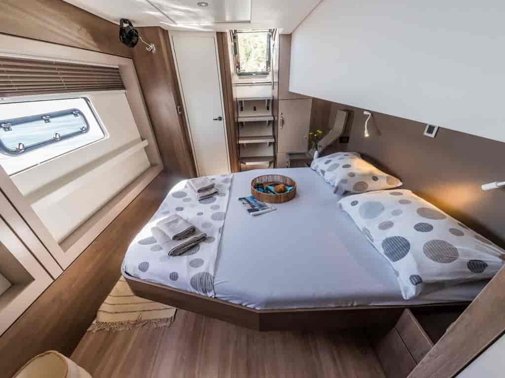 Boat picture 21