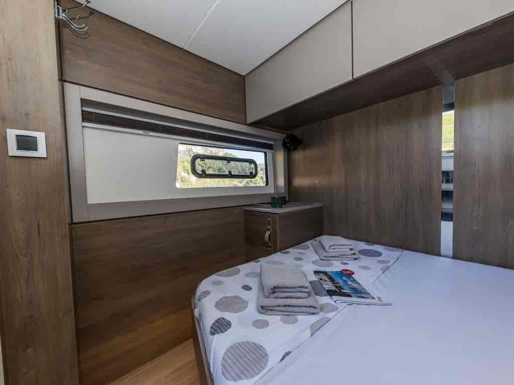 Boat picture 27