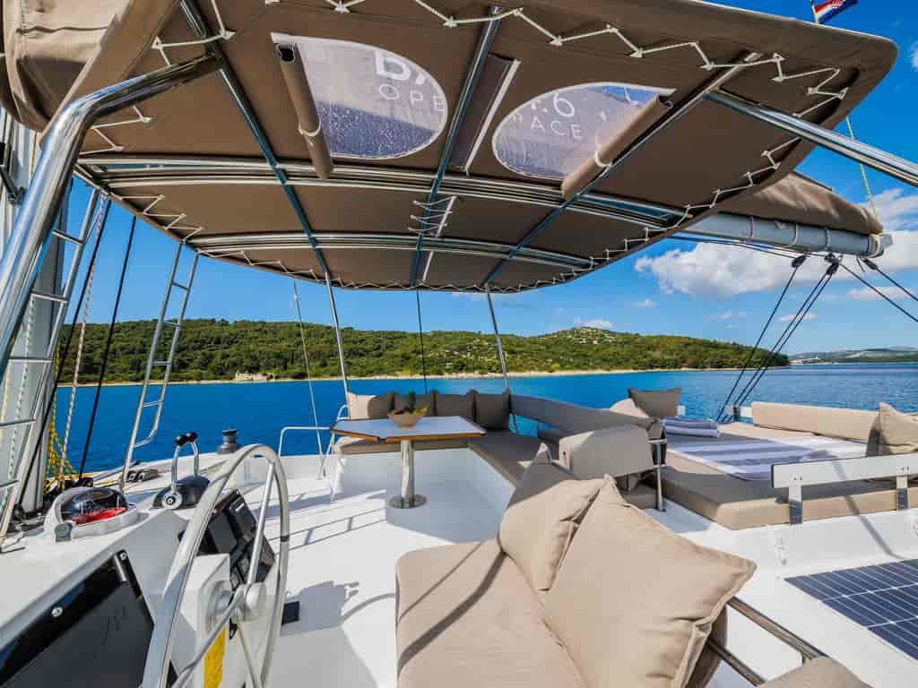 Boat picture 12