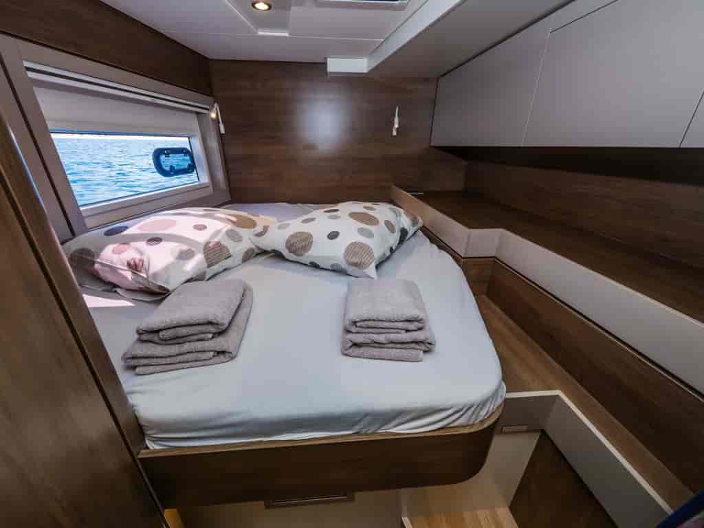 Boat picture 21