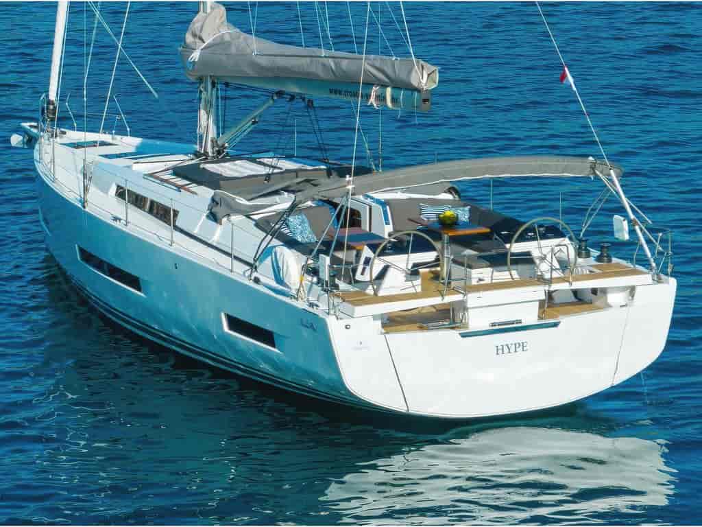 Boat picture 4