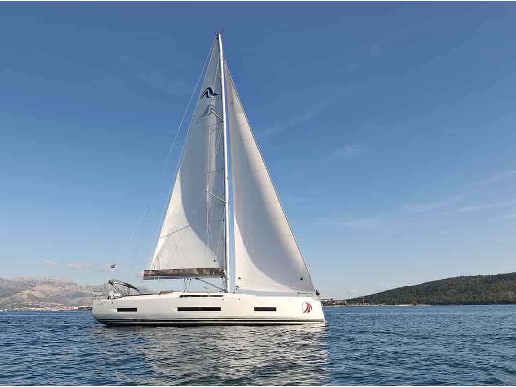 Boat picture 9