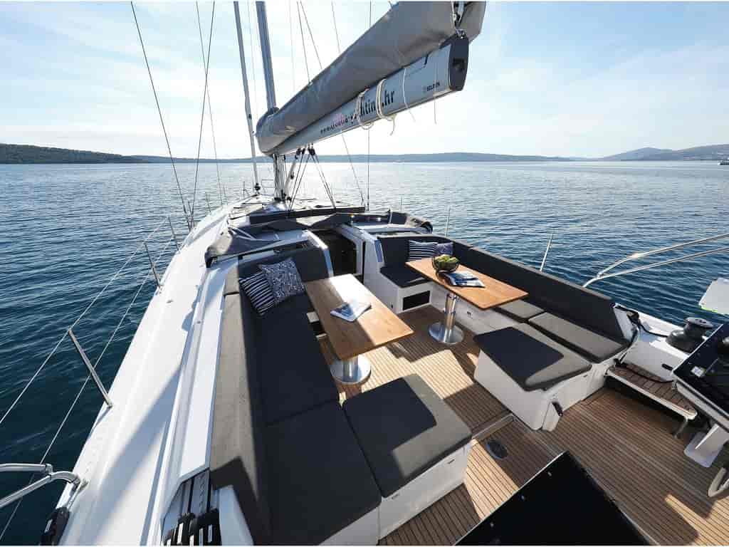 Boat picture 10