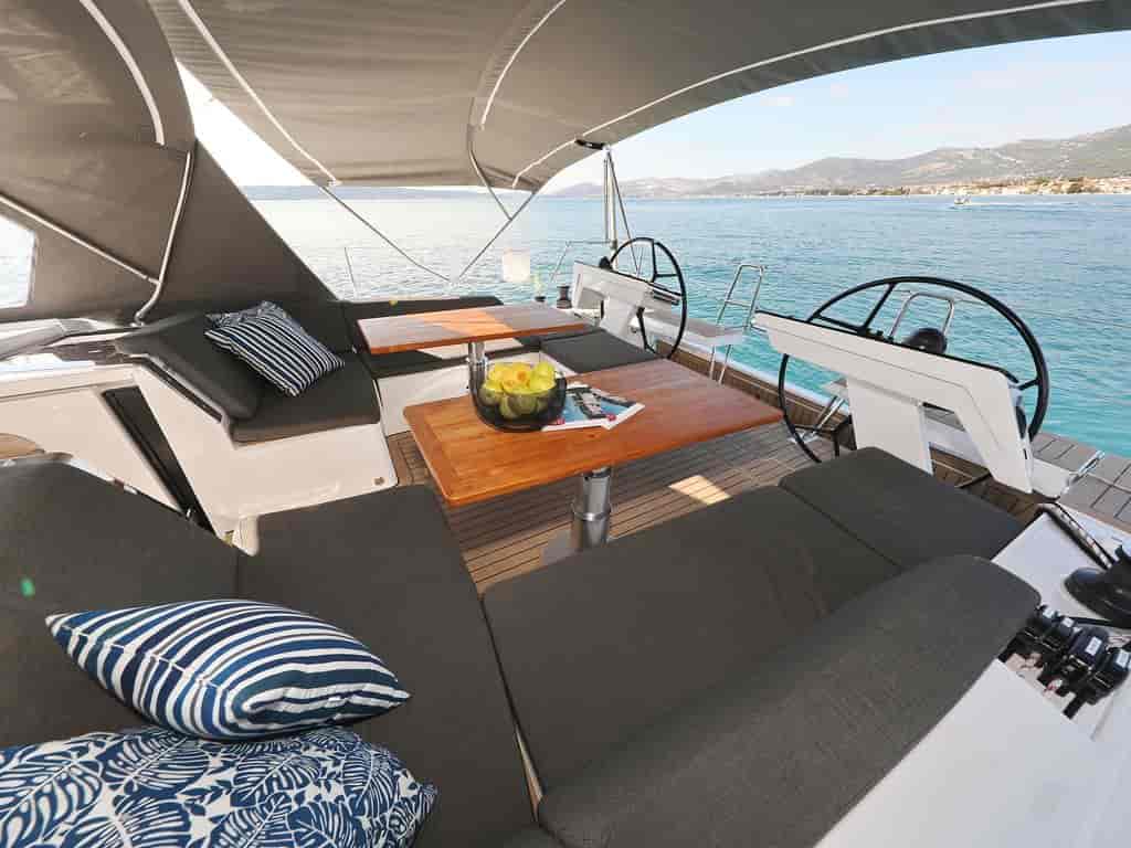 Boat picture 11
