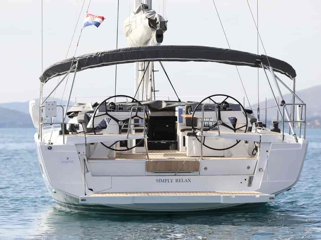 Boat picture 12