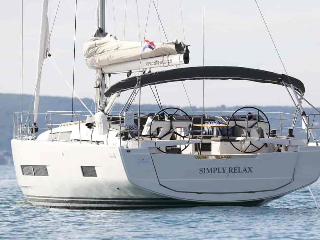 Boat picture 5