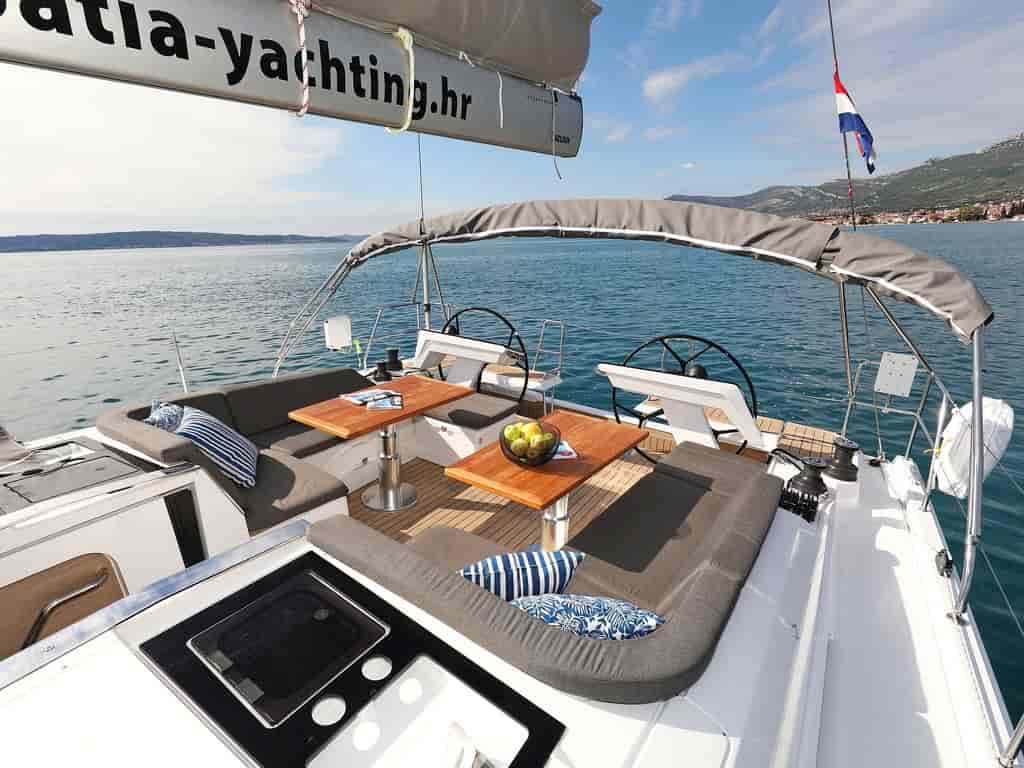Boat picture 7