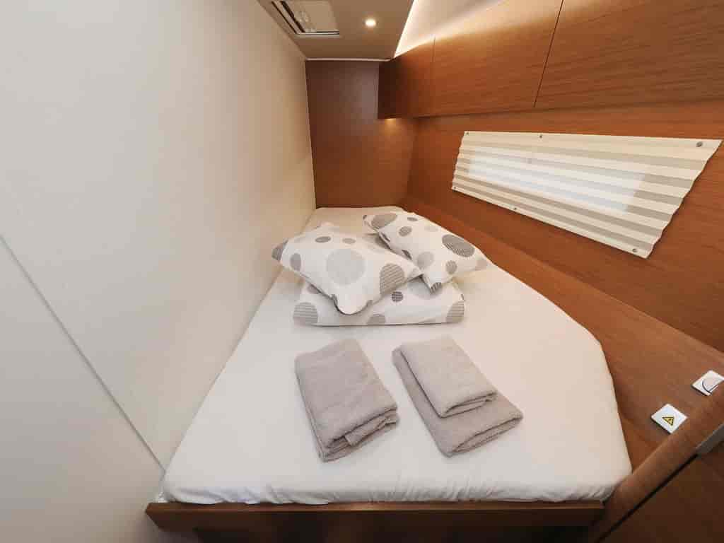 Boat picture 15