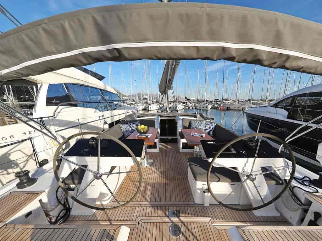 Boat picture 4