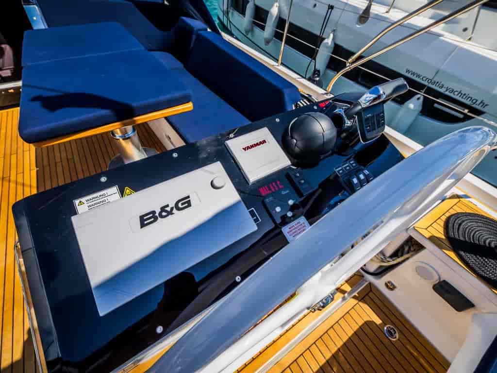 Boat picture 11