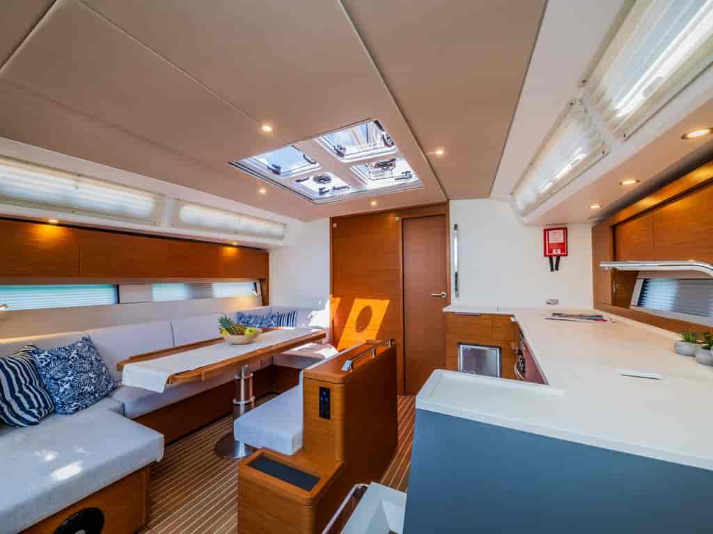 Boat picture 15