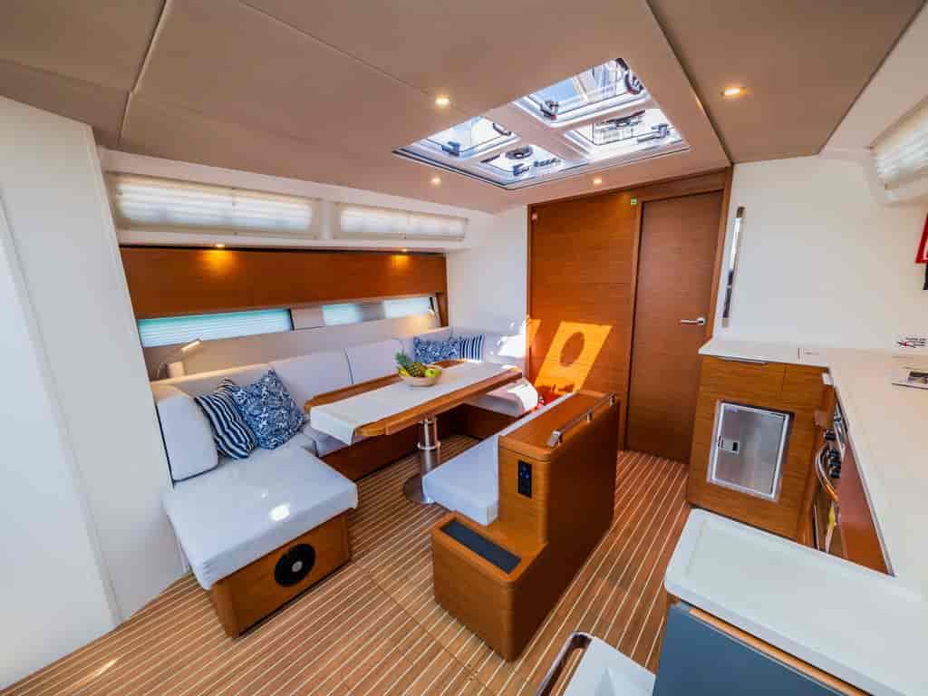 Boat picture 21