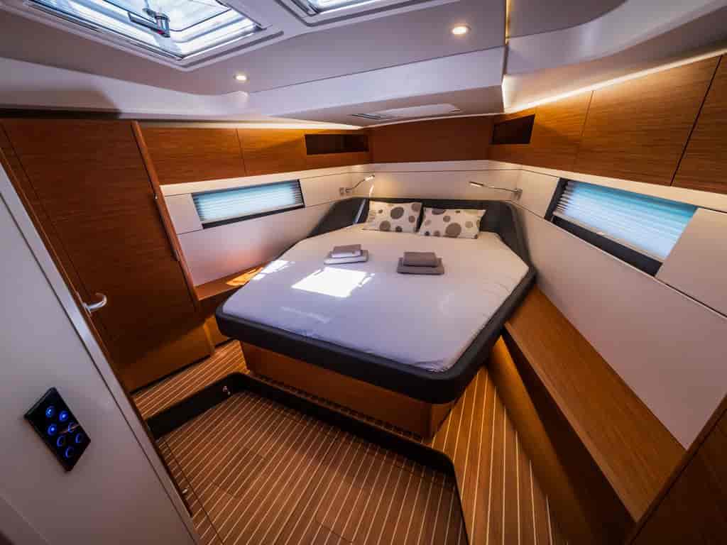 Boat picture 23