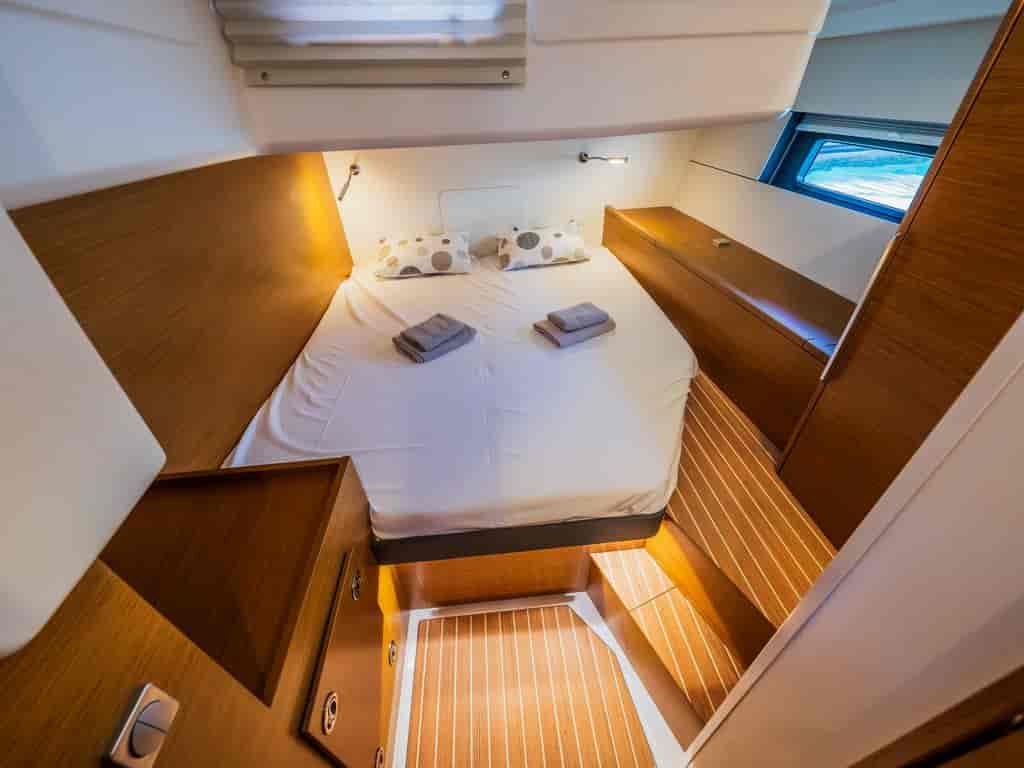 Boat picture 27