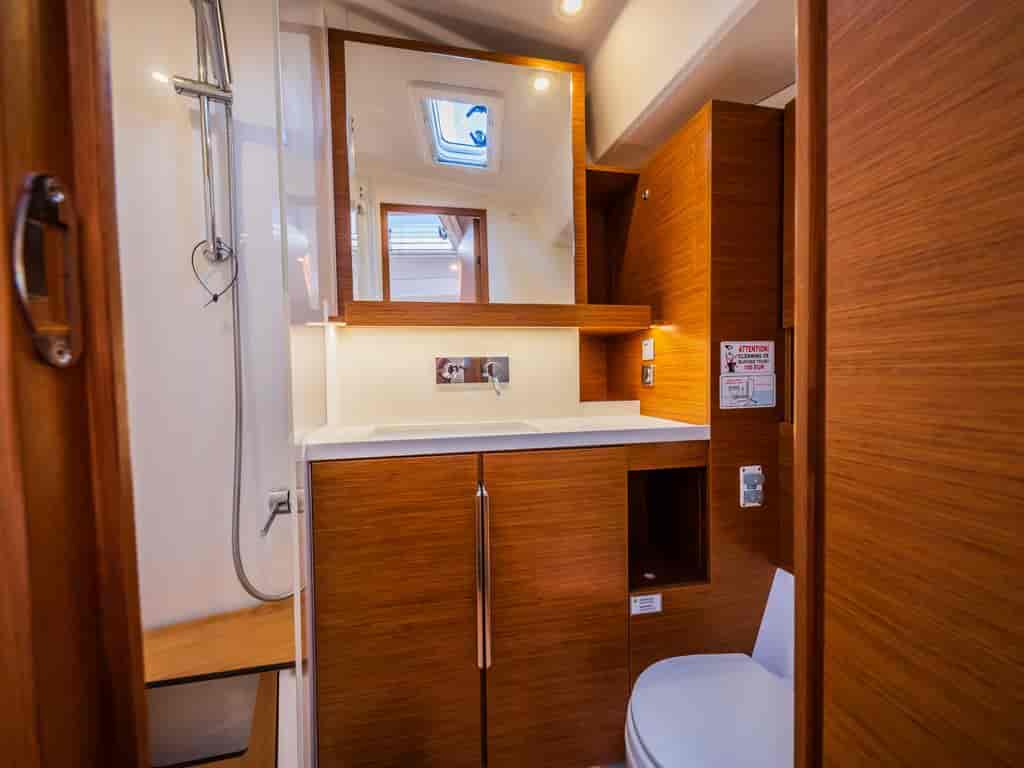 Boat picture 28