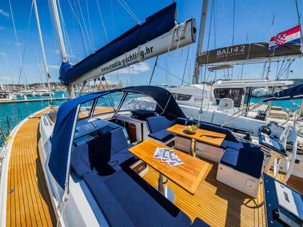 Boat picture 5