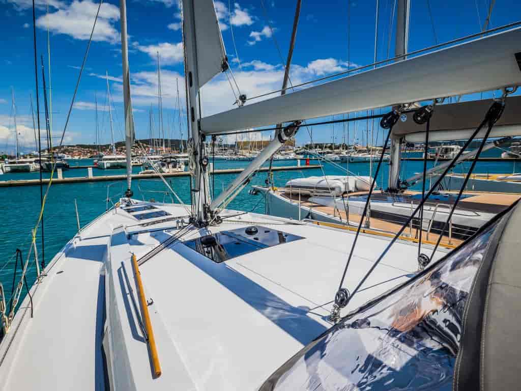 Boat picture 13