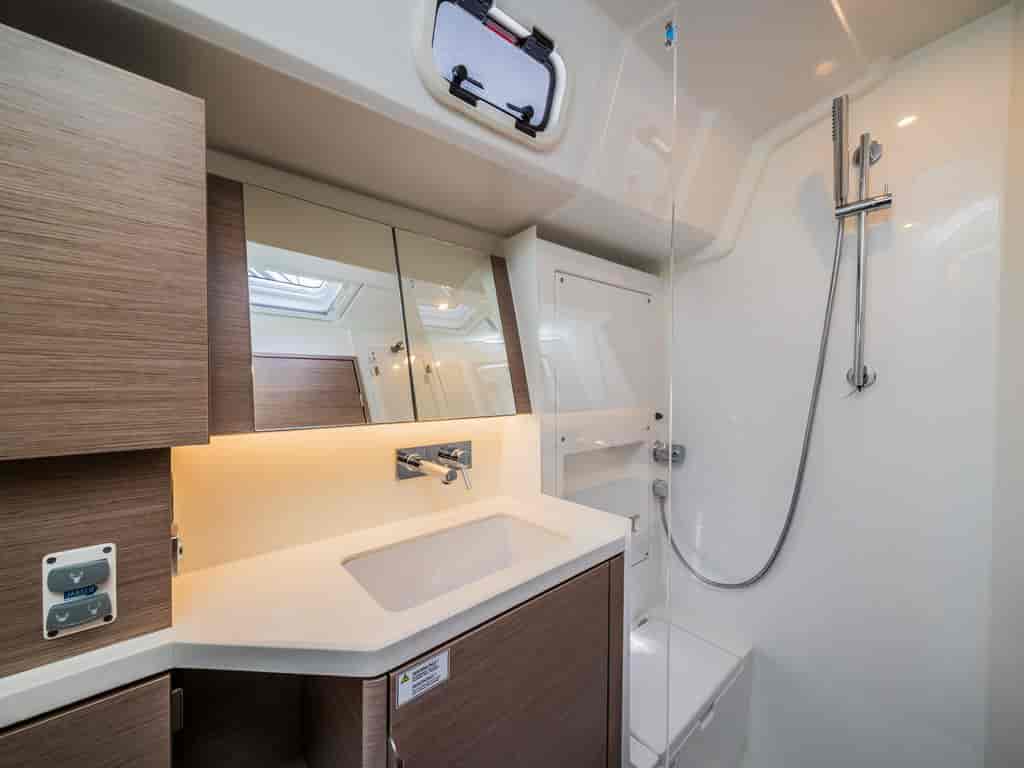 Boat picture 28