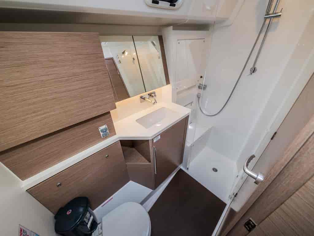 Boat picture 30