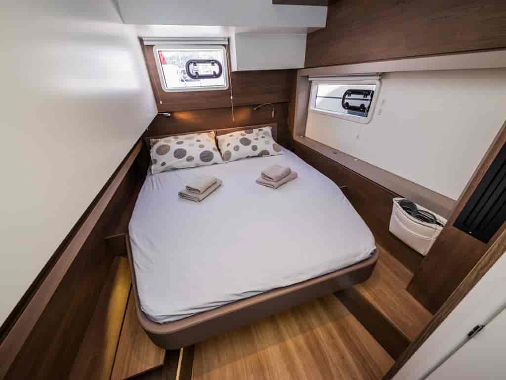 Boat picture 20