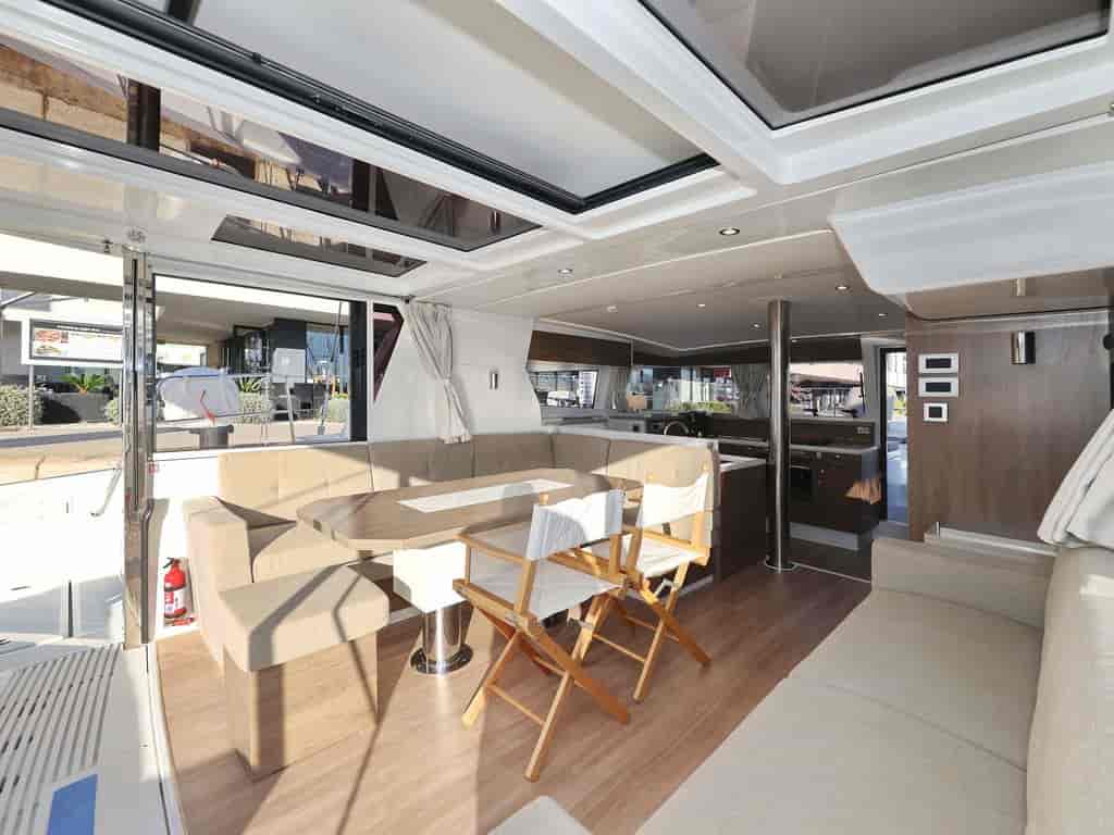 Boat picture 13