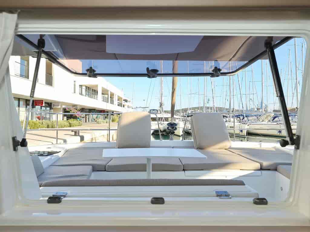 Boat picture 16