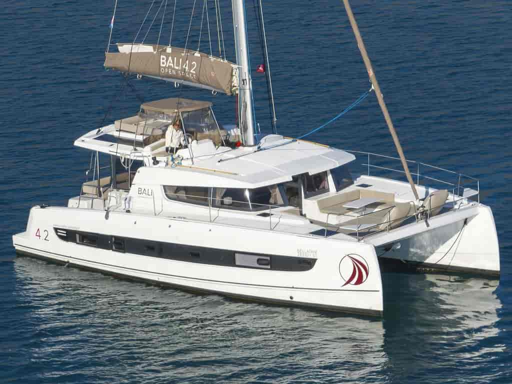 Boat picture 5