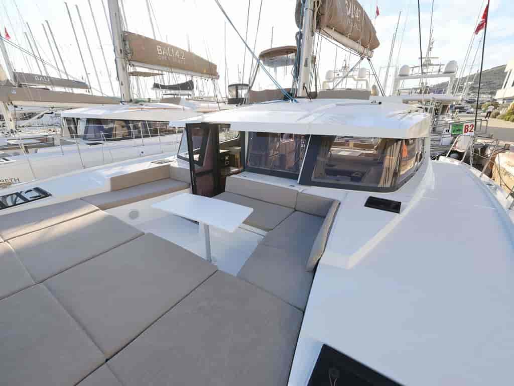Boat picture 8