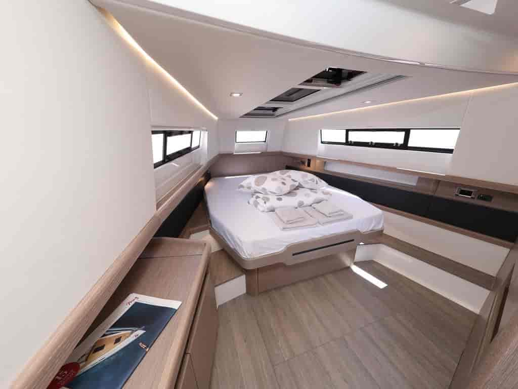 Boat picture 18