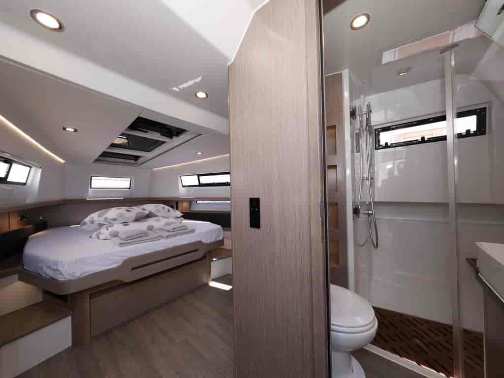 Boat picture 19