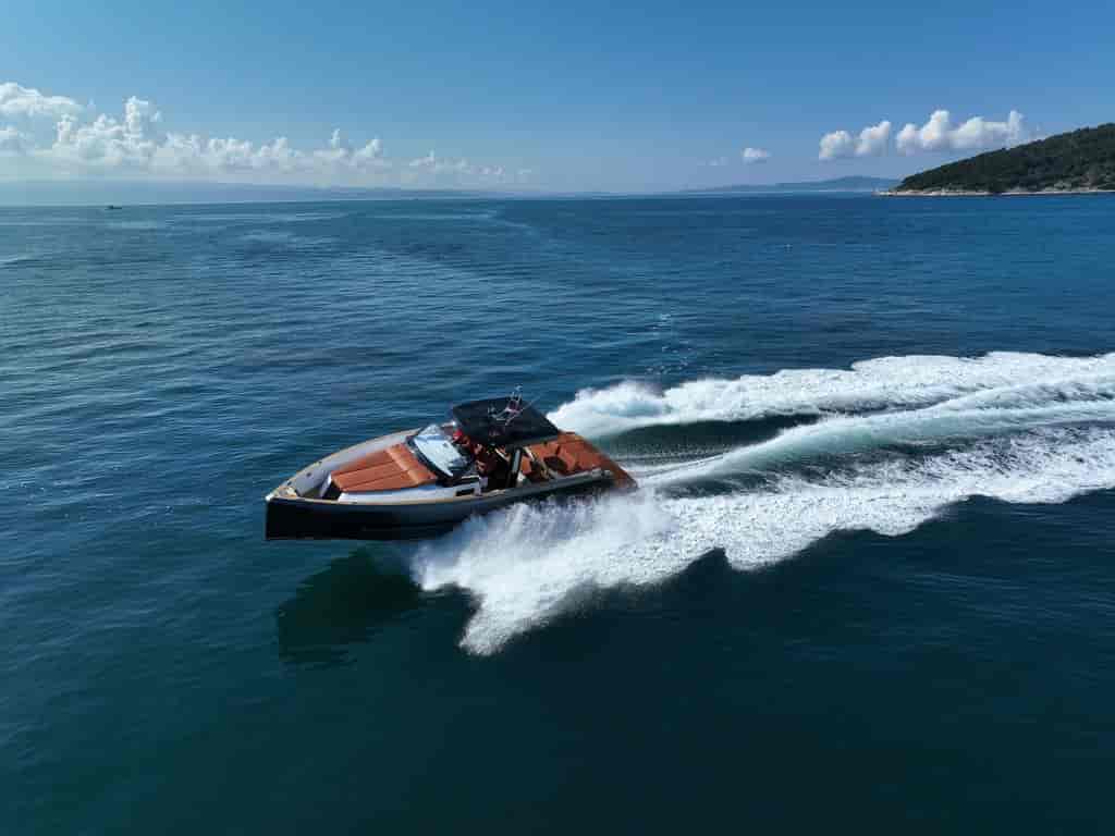 Boat picture 5