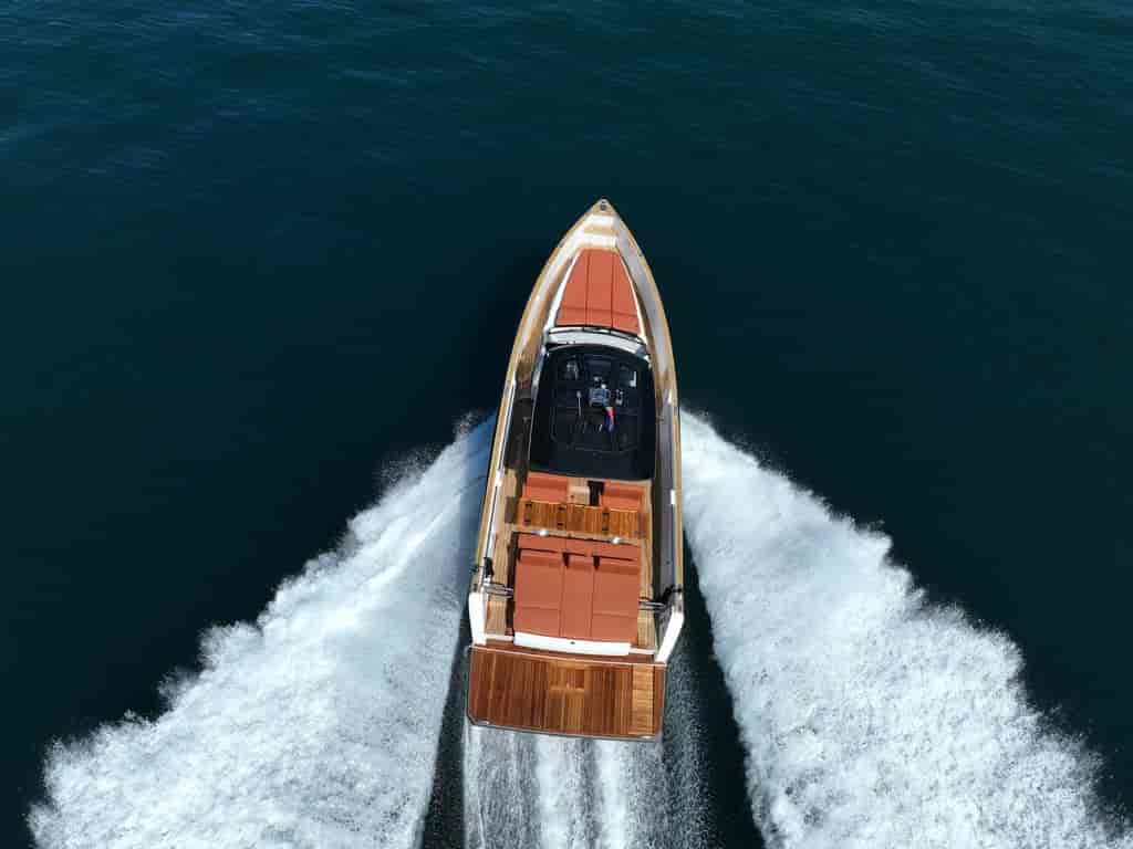 Boat picture 6