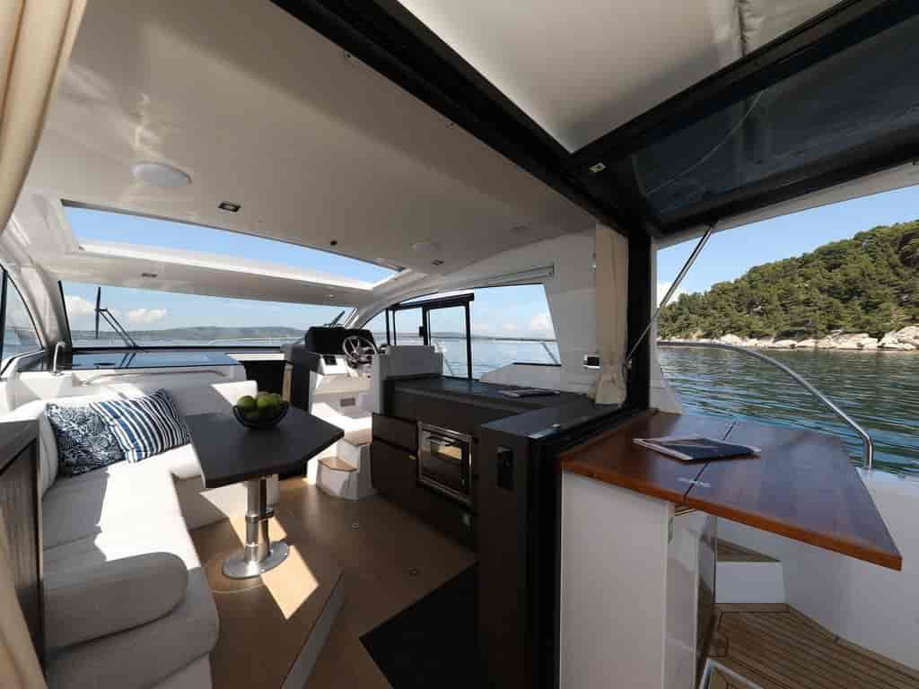 Boat picture 12