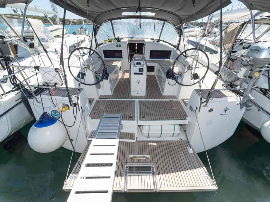 Boat picture 3