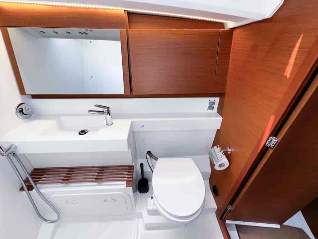 Boat picture 22