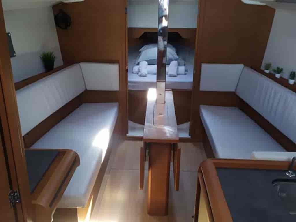 Boat picture 11