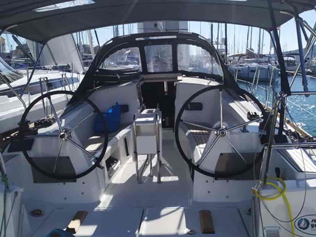 Boat picture 4