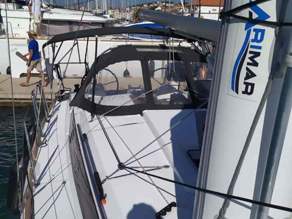 Boat picture 7