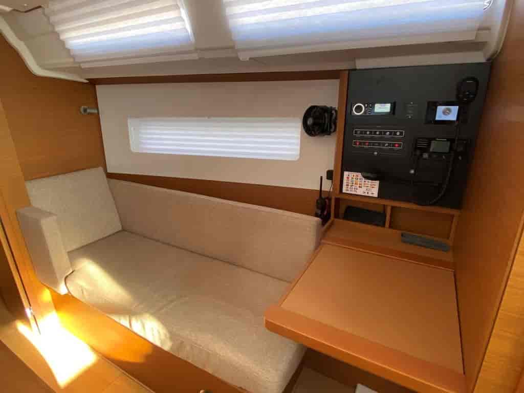 Boat picture 14