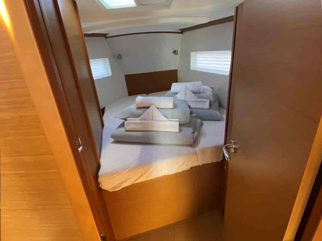 Boat picture 15