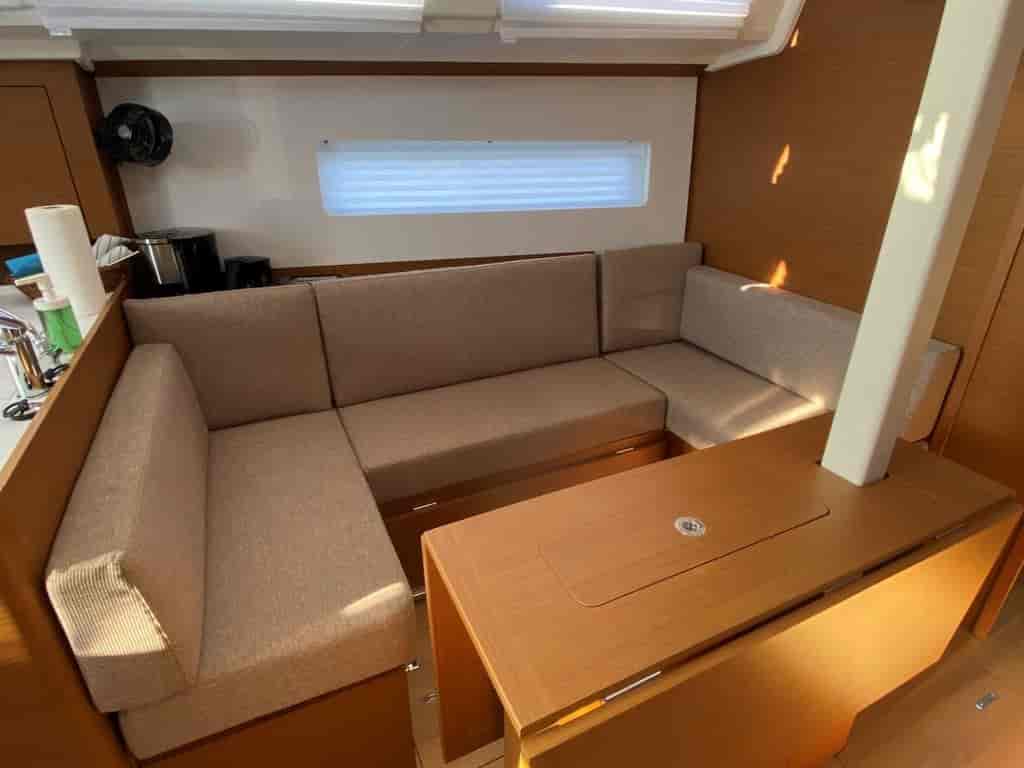 Boat picture 7