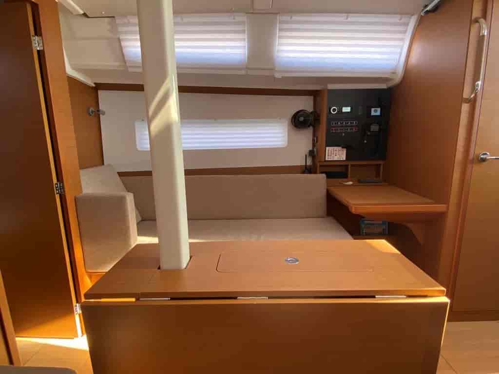 Boat picture 9