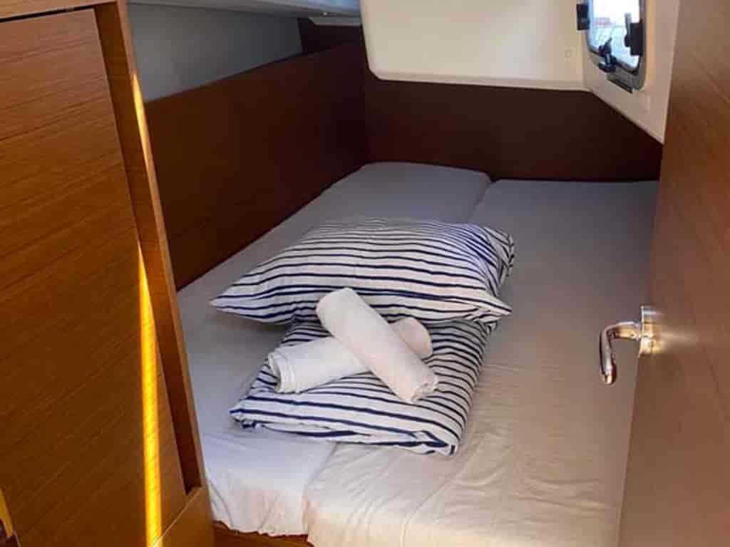 Boat picture 13